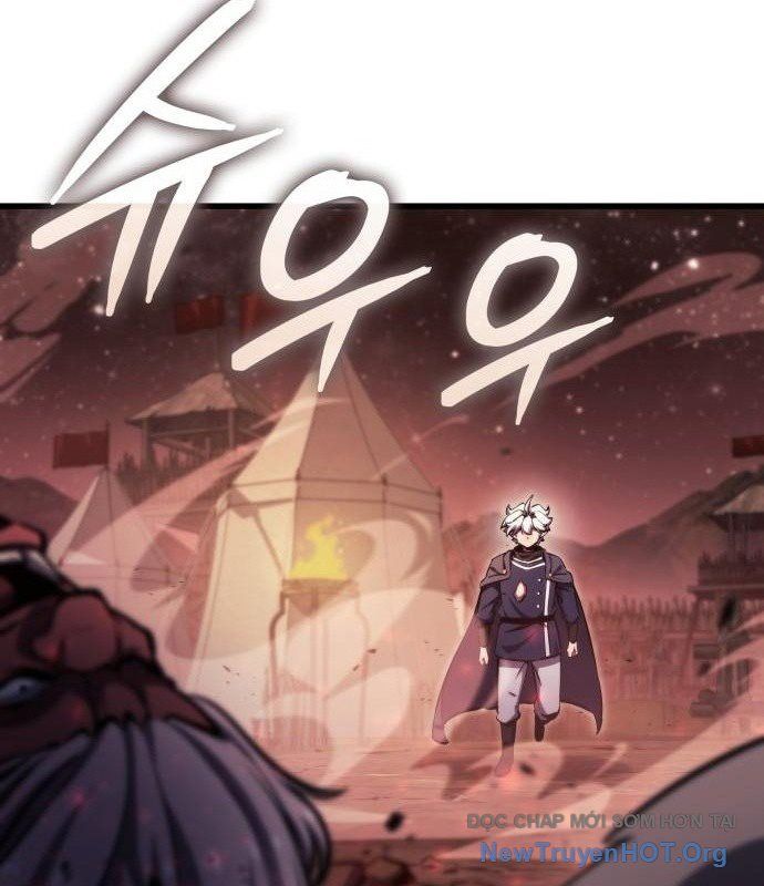 Breakers - chap9 - Trang 72